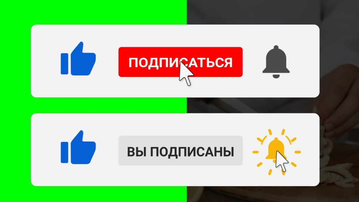 Что делать, если не загружается видео на YouTube