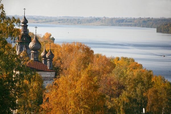 Фото с сайта: https://www.pinterest.ru/pin/726557352418641927/
