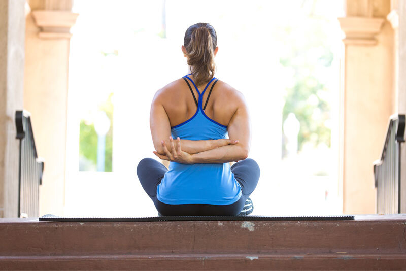 Фото взято из открытых источников, автор фото не известен.