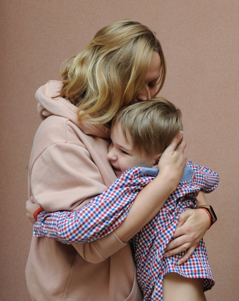 #запискимамы #родителиидети #психологмосква #психологонлайн #детскаяпсихология #возрастнаяпсихология 