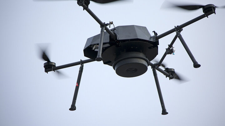 MOD RUSSIA/GLOBALLOOKPRESS