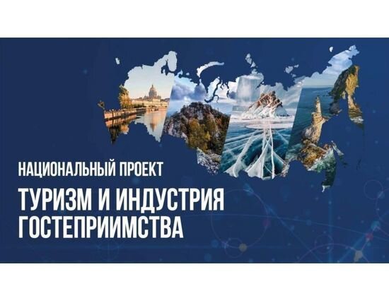     Фото vk.com/ostrovskylive1