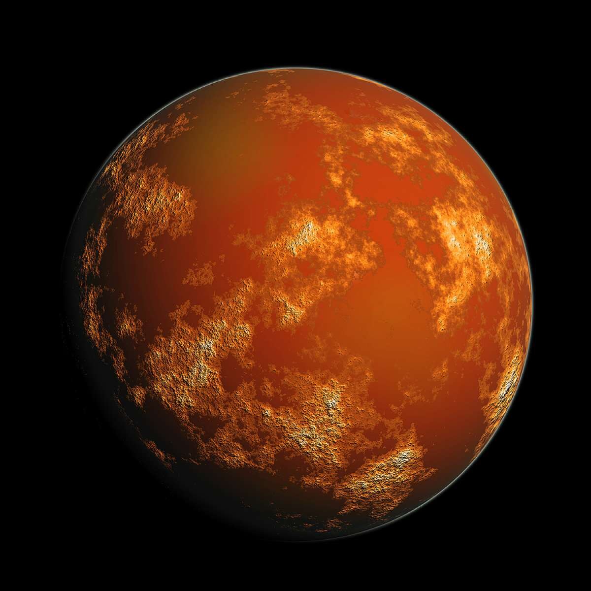 Заглянем в будущее: ретро Марс в Близнецах и "окно возможностей"
