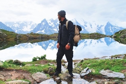 источник: firestock.ru