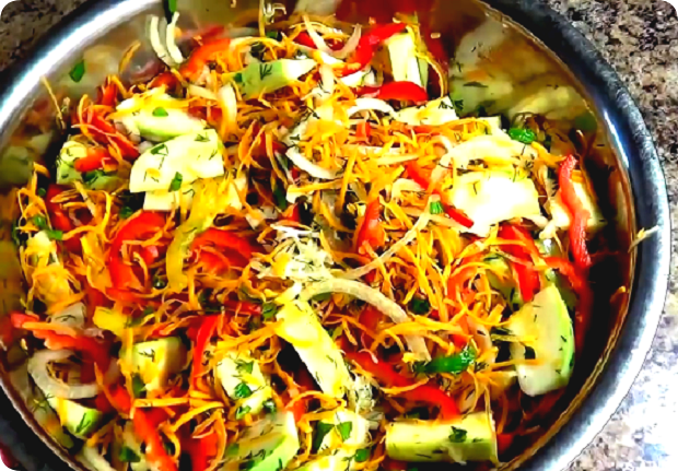 ПОДПИШИТЕСЬ  НА  КАНАЛ!