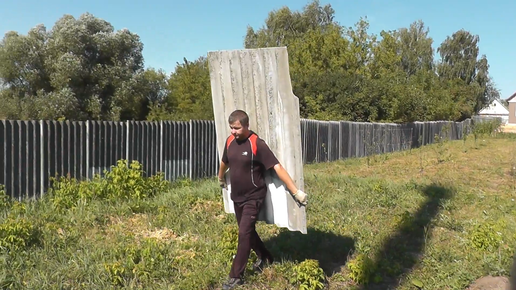 В селе навеселе дзен. В селе навеселе дзен. Вестник социальных сетей. В селе на веселе. Жители сельской местности.