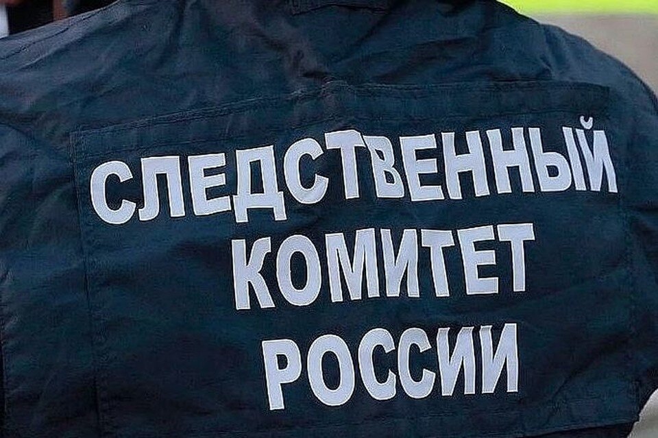     Мужчин обвиняют по уголовным статьям о незаконном проникновении в жилище и умышленном причинении средней тяжести вреда здоровью. Олег УКЛАДОВ
