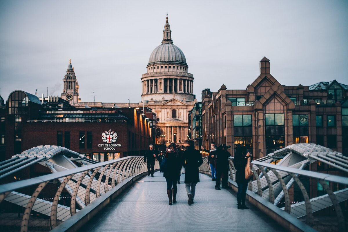    unsplash.com