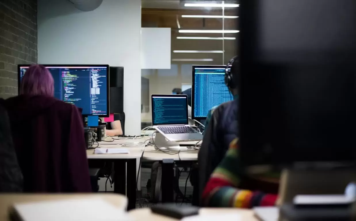 Изображение: Hack Capital (unsplash) 