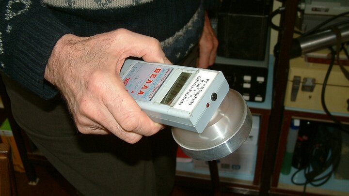 ВИКТОР ЛИСИЦЫН/GLOBAL LOOK PRESS