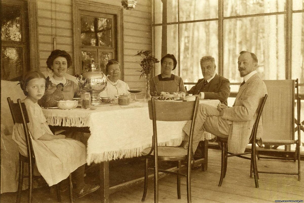 Фото из открытых источников