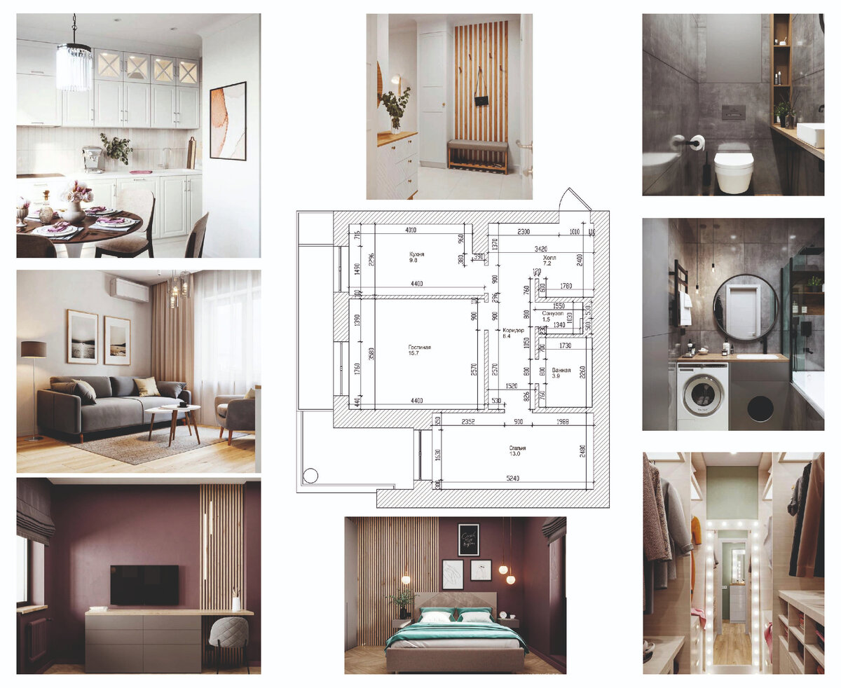 Чертежи мои. Картинки я нашла на просторах интернета, если есть автор, с радостью его отмечу.