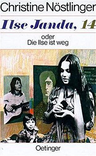 Обложка оригинального издания