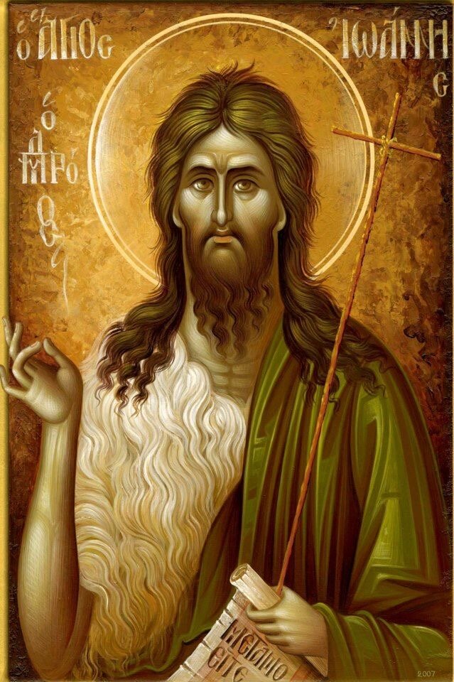 Источник фото Яндекс Картинки 