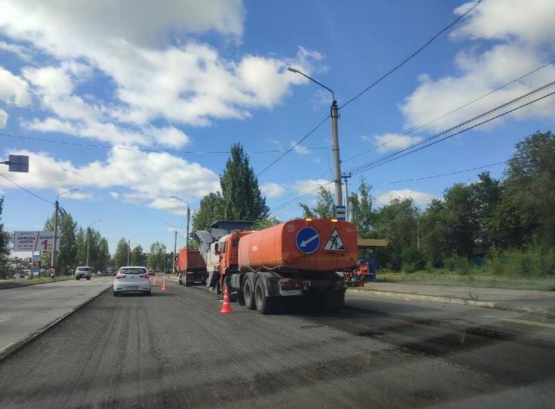 Сызрань i Сызрань