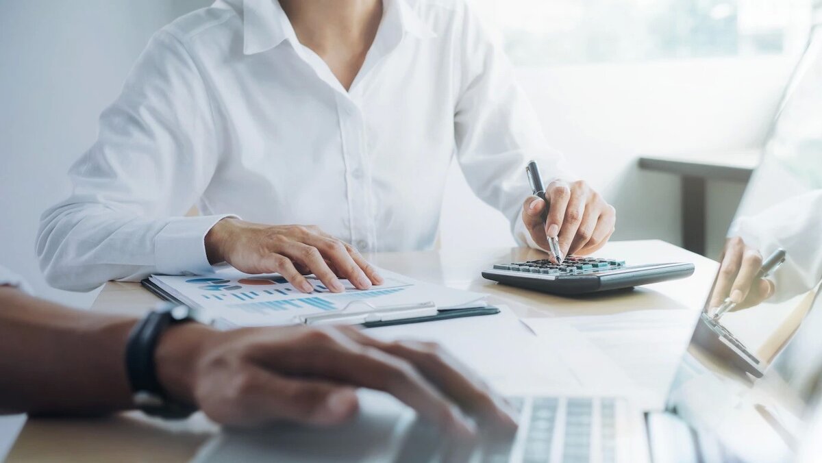    Югорчан приглашают на бизнес-олимпиаду