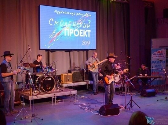     фото: КВЦ им. Тенишевых