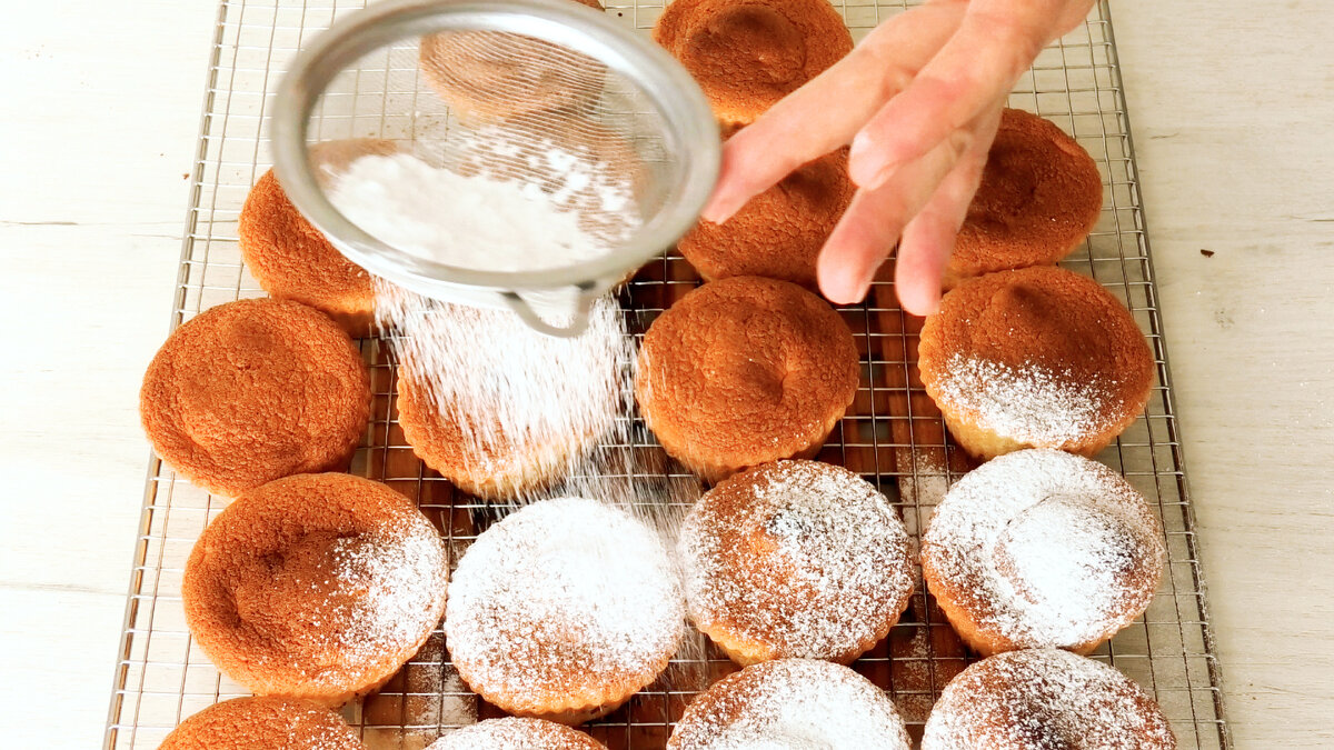 ����������� ��������🧁 �� ����� ������ � �����✨