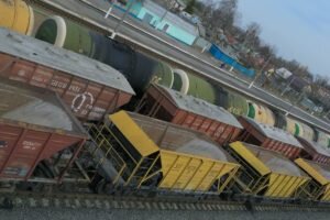    Фото: Pertsev / flickr.com Роман Янышев