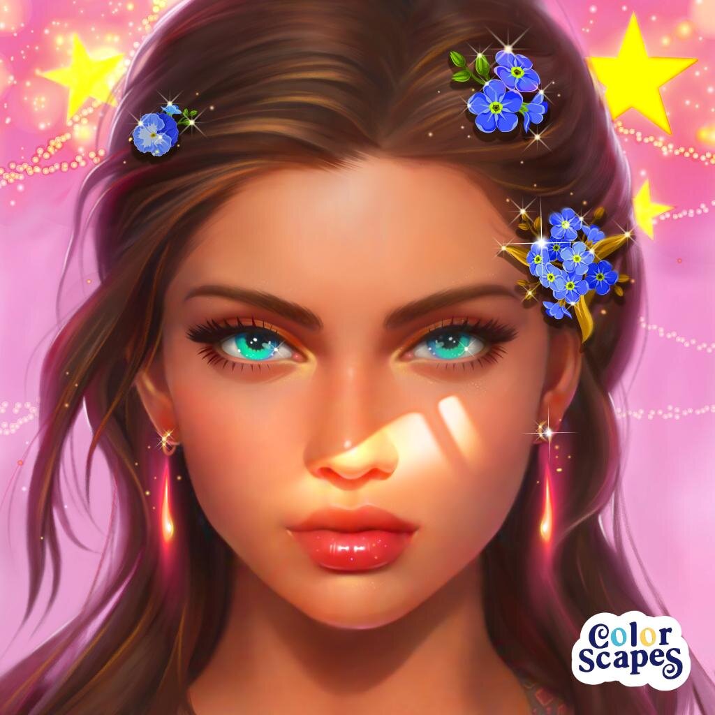 Леля. Мистический рассказ, завершение | Putri Jawa - Индонезия изнутри ...