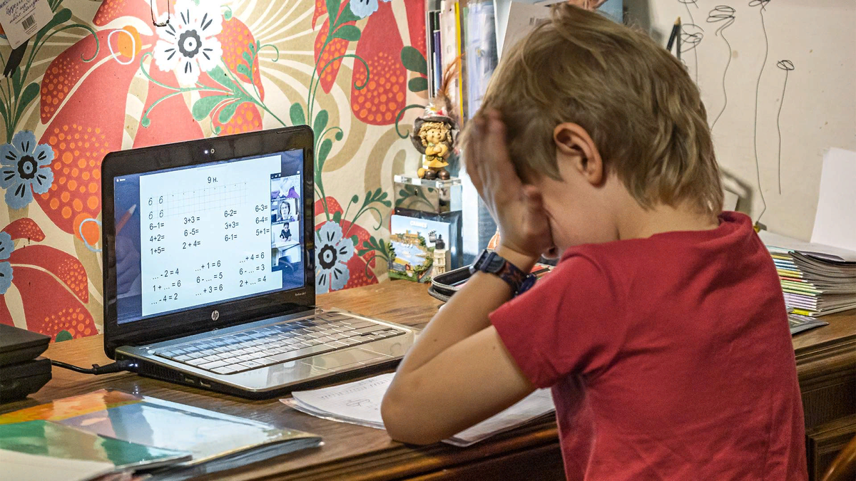 Яндекс картинки