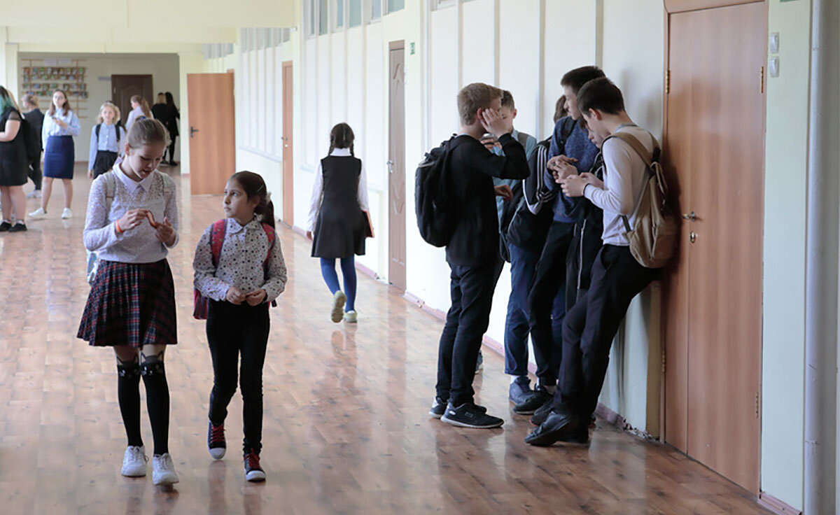 фото с Яндекс.картинки  