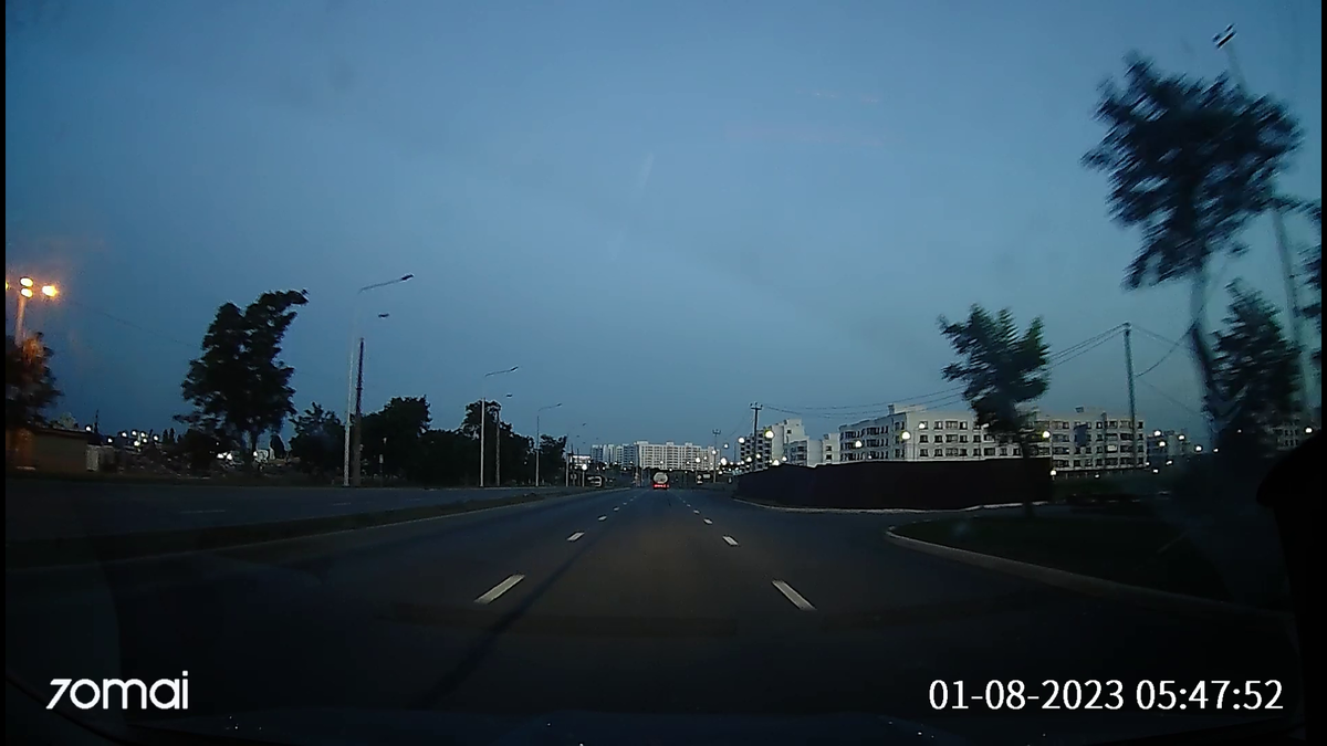 дорога в крым через мариуполь. дорога в крым через мариуполь карта. дорога через мариуполь. дорога через мариуполь.