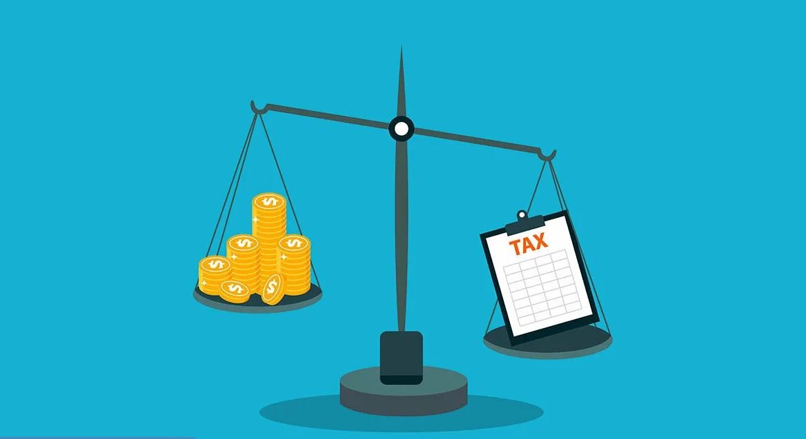 Изображение взято из стока картинок на Яндекс Картинки