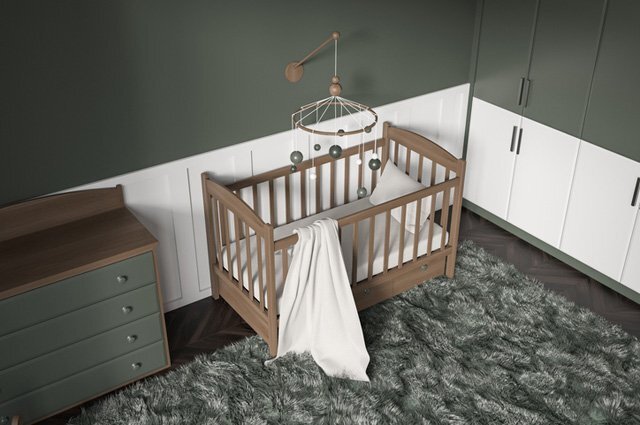    Что известно об убийстве матерью трёхмесячного сына в Краснодарском крае?