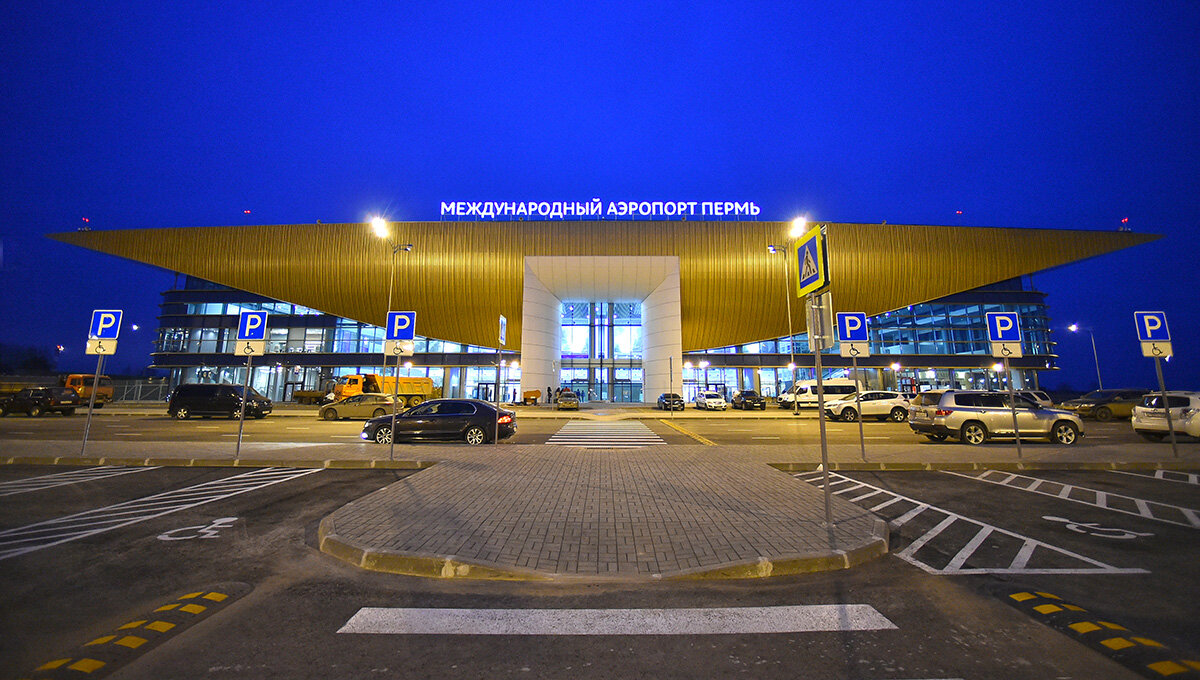 Константин Долгановский