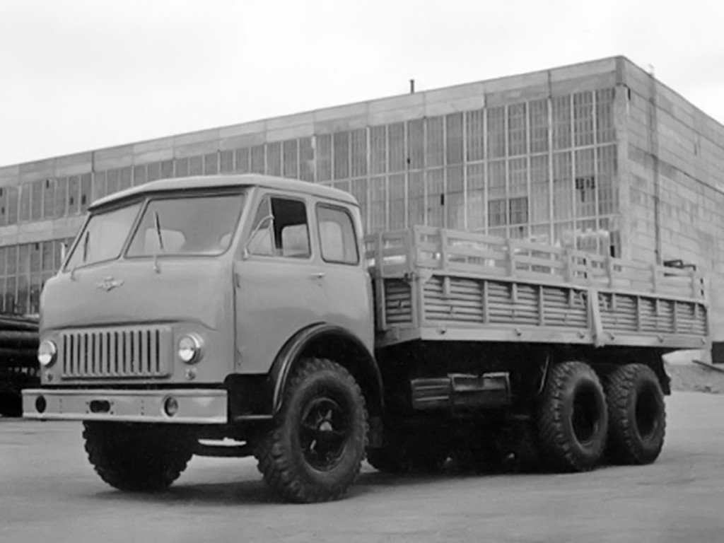 Маз 5440 73 автономер. Маз 500. Маз 500 седельный тягач. Советский грузовик маз 500. Маз 6422 дальнобой.