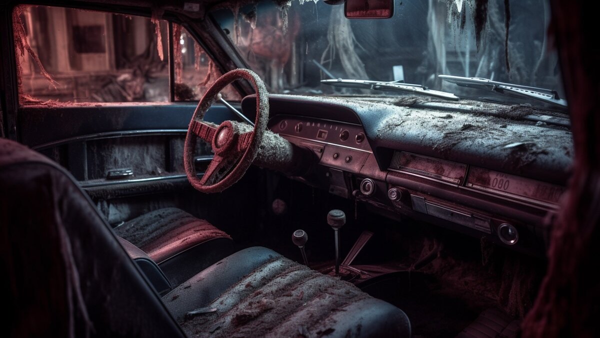     41-летний водитель Hyundai Accent превысил скорость и улетел в кювет, после чего машина перевернулась, сообщает ГИБДД Ставрополья.