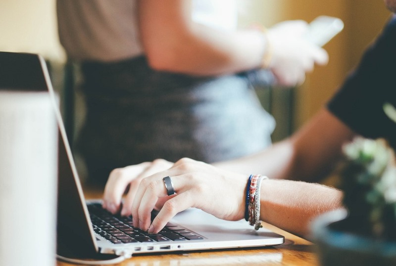    Источник изображения: Pixabay