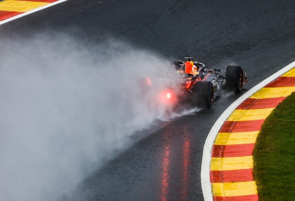    Pirelli