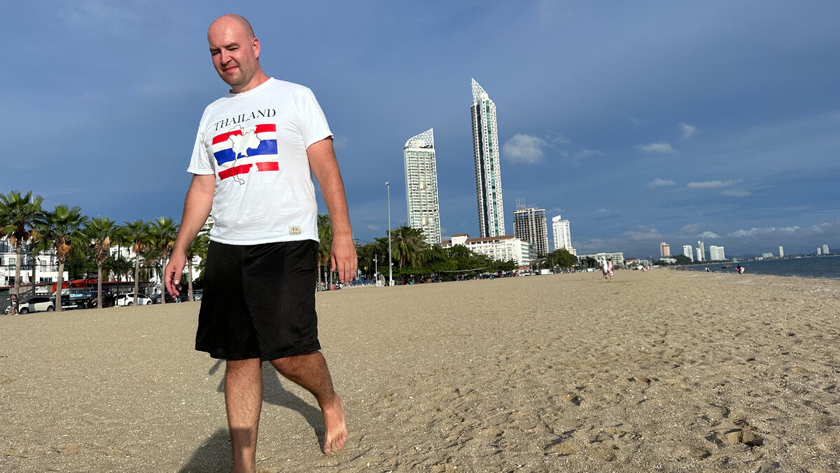 Я даже не знаю, с кого начать. Нас ждет увлекательное путешествие по миру российских миллиардеров, добившихся всего с нуля без мохнатой лапы и помощи сверху.