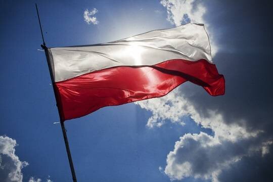    Польша готовится к размещению частей новой дивизии на границе с Белоруссией