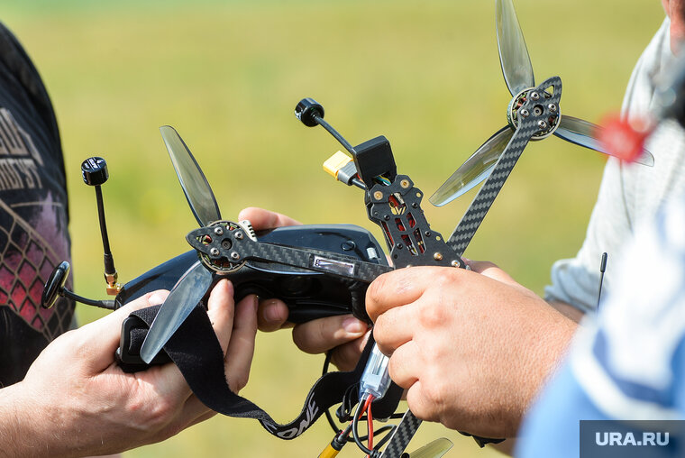    Изделия из Магнитогорска покажут на форуме «Армия»