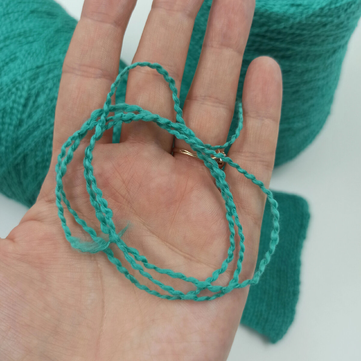 Добро пожаловать в Cozy Wool 