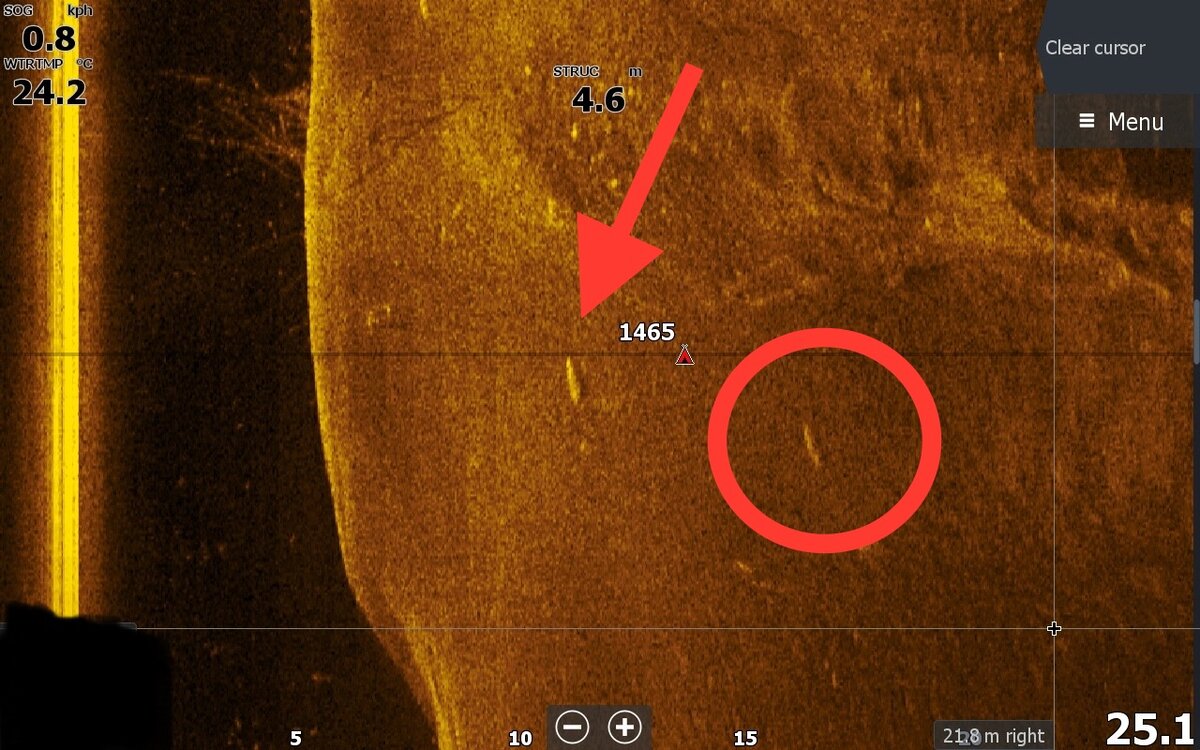 Щука 15 килограмм. Была поймана! 