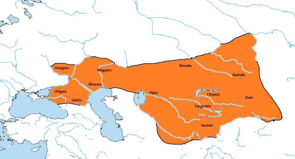 � ����� VI ���� ��� ����������� �������������� �������� ���������� �� ���������� �� ����� ������������.-4