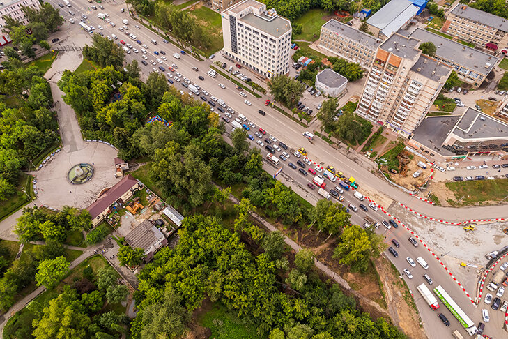 Карьер горский новосибирск