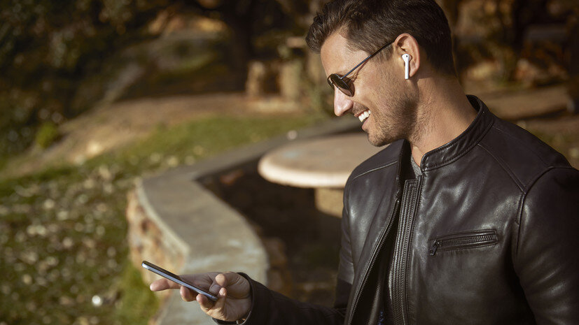   Gettyimages.ru Anna Frank