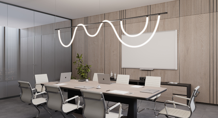 Магнитная система Mag Flex