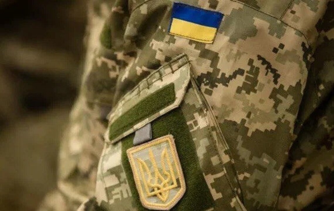    Рогов: ВСУ задействовали две трети резервов и значительную часть уже потеряли