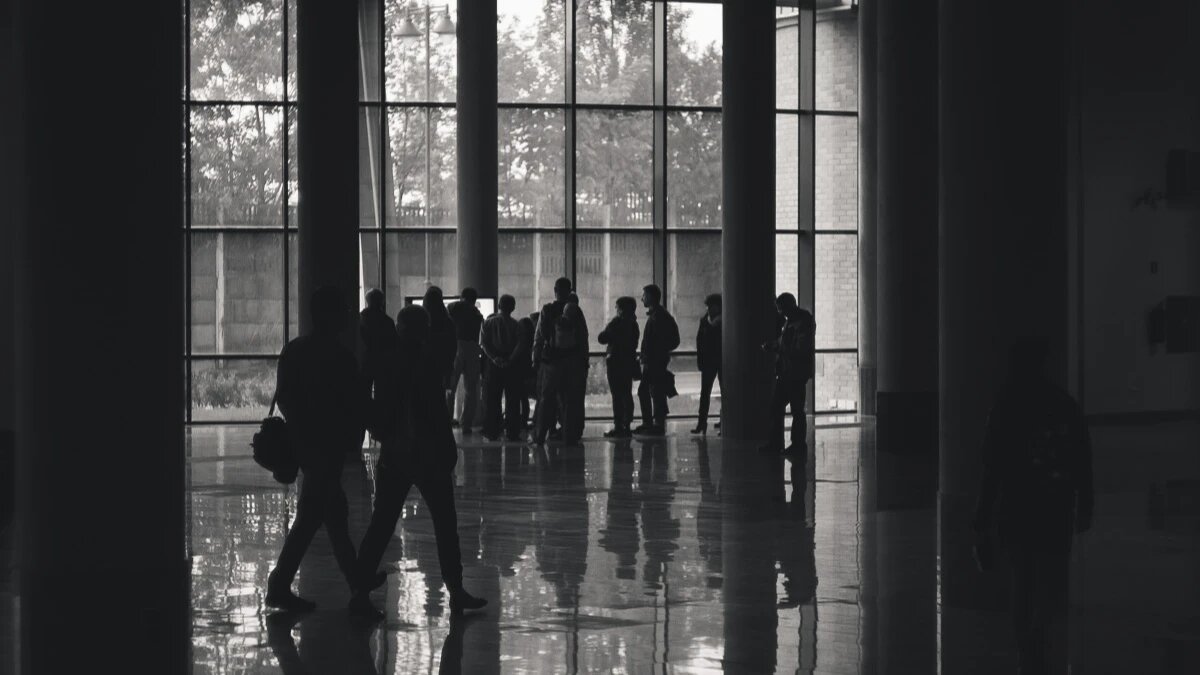 Фото: pxhere.com