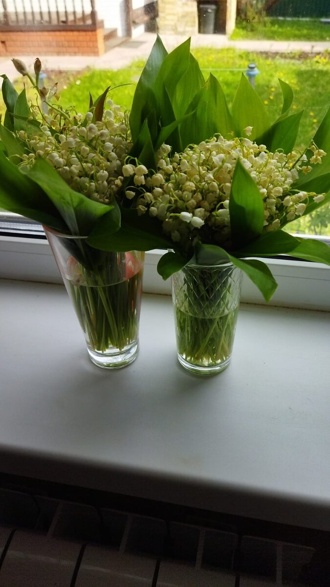 Неприметная и непривлекательная подруга увела мужа у красотки | Лилия ...