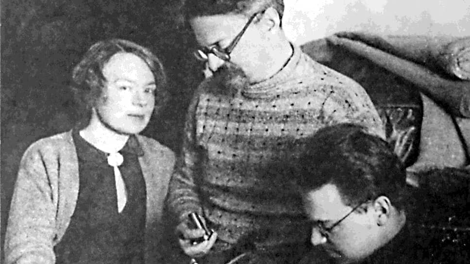 Дети троцкого и их судьба. Троцкий и Наталья Седова. Лев Троцкий и Наталья Седова. Троцкий Лев Давидович семья. Троцкий в Алма Ату