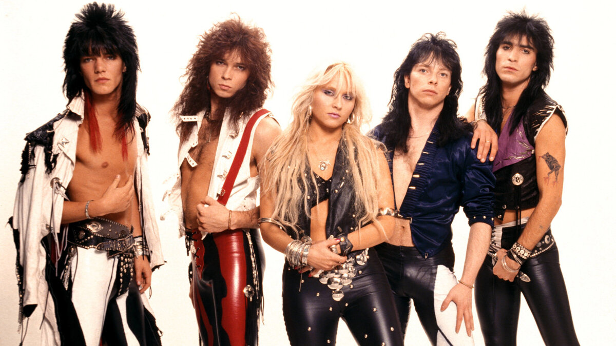 All we are. Варлок группа. Warlock группа 1987. Warlock 1989 группа. Варлок группа 1986