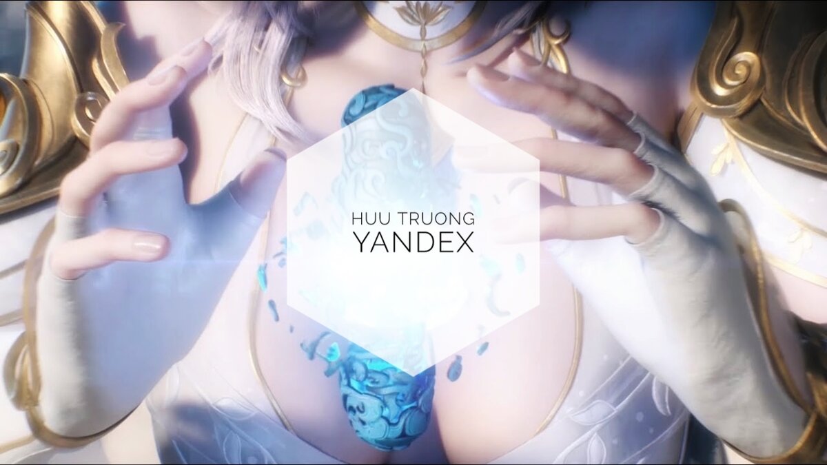 https://www.reddit.com › r › videogames › comments › 15mgf3b › huu_truong_yandexHuu Truong Yandex : r/videogames - RedditHuu Truong Yandex by FoxLegends at HCMC Vietnam in Sài Gòn. Advertisement Coins. 0 coins. Premium Powerups Explore Gaming. Valheim Genshin Impact Minecraft Pokimane Halo Infinite Call of Duty: Warzone Path of Exile Hollow Knight: Silksong Escape from Tarkov Watch Dogs: Legion. Sports ...https://www.reddit.com › r › huutruongyandex › comments › 15lemqs › huu_truong_yandex_by_foxlegends_at_hcmc_vietnamHuu Truong Yandex by FoxLegends at HCMC Vietnam in Sài GònHuu Truong Yandex by FoxLegends at HCMC Vietnam in Sài Gòn. comments sorted by Best Top New Controversial Q&A Add a Comment More posts from r/huutruongyandex. subscriber . Specific-Health4083 • Huu Truong Yandex ...3https://dzen.ru › a › ZOCLKb4_-D8ygqbgFox Legends Việt Nam | Huu Truong Vietnam | ДзенСтатья автора «Huu Truong Vietnam» в Дзене : Overtimes Coffee Mr.Hoa at HCMC Huu Truong Yandex by FoxLegends at HCMC Vietnam in Sài Gòn / Huu ...https://dzen.ru › a › ZOB8DjQdYhvUvjFDHuutruongespritgames-wo by Huu-Truong Yandex at Việt Nam ... - ДзенСтатья автора «Huu Truong Vietnam» в Дзене :https://dzen.ru › a › ZOB2NtJqNjwP0LlTFox Legends by Rustore.ru at Việt Nam HCMC in Sài Gòn 2003 - ДзенСтатья автора «Huu Truong кью» в Дзене : Fox Legends on Vlogger and Reddit #Cyclotron #Tinkoff / Huu Truong Yandex https://www.youtube.com/watch?https://dzen.ru › video › watch › 64d832c59d644c02286739d6Huu Truong кью | huu truong yandex by foxlegends at hcmc vietnam in Sài ...Ролики автора «Huu Truong кью» в Дзене 🎦: huu truong yandex by foxlegends at hcmc vietnam in Sài Gòn #huutruongespritgames #huutruongyandex #overtimescoffeehttps://dzen.ru › a › ZOC5BC9c-SquAxyVJs Joe by Huu-Truong Yandex at Việt Nam HCMC in Sài GònHuu Truong Yandex by FoxLegends at HCMC Vietnam in Sài Gòn Visit Gò Vấp Cô Ba Sài Gòn #huutruongкью / Huu Truong Yandex. https://www.youtube.com/watch?v ...https://vk.com › wall-222054298_6Huu Truong Yandex by FoxLegends at HCMC Vietnam in Sài GònHuu Truong Espritgames. вернуться к странице. Записи сообщества Поиск записей Запись на стенеhttps://www.bilibili.tv › video › 4788097006049792Huu Truong Yandex by FoxLegends at HCMC - Bilibili10 thg 8, 2023Huu Truong Yandex by FoxLegends at HCMC 10 Views5 days ago Repost is prohibited without the creator's permission. HuuTruongYandex 0 Follower · 8 Videos Follow Recommended for You All Anime 0:13 Google Kyle Adora Cagas San 2 Views 7:30 Sasuke & Naruto Funny Moments In Boruto, Naruto Shiroii Kiba 8.8K Views 3:01https://myvideo.cc › movies › OGgwVXNXRnNDRWZ6OUZtVm1xMElJSDNUenVHVGh6dzh3M1JVVEdGNFhXVT0Huu Truong Yandex by FoxLegends — MyVideo1 thg 6, 2023Huu Truong Yandex by FoxLegends. Uploaded By: Myvideo. Published on. 1 Jun 2023. 1 view. 0. 0 votes. 0. About Share Download Add to. Share with your friends. Link: Embed: Video Size: 360px 480px 640px 800px 100%. Custom size: x. Autoplay video. Hide player controls. Hide resume playing. Share this video. Copy Link: Facebook Twitter Google Plus ...https://www.reddit.com › r › videogames › comments › 15mgf32 › huu_truong_yandexHuu Truong Yandex : r/videogames - RedditHuu Truong Yandex by FoxLegends at HCMC Vietnam in Sài Gòn. Advertisement Coins. 0 coins. Premium Powerups Explore Gaming. Valheim Genshin Impact Minecraft Pokimane Halo Infinite Call of Duty: Warzone Path of Exile Hollow Knight: Silksong Escape from Tarkov Watch Dogs: Legion. Sports ...https://gs.yandex.com.tr › video › search?text=yandex videoları indirme&where=allyandex videoları indirme: 404 video Yandex'te bulunduHuu Truong Yandex by FoxLegends at HCMC Vietnam in Sài Gòn #Huutruongespritgames... Huu Truong кью... Дзен. 13 Ağustos. Şikayet et. 01:15. huu truong yandex by foxlegends at hcmc vietnam in Sài Gòn #huutruongespritgames... Huu Truong кью...Huu Truong Yandex by FoxLegends at HCMC Vietnam in Sài Gòn | Huu Truongгоша | Дзенdzen.ru › a/ZN28WyqLdgq66xieпозавчераJs Joe Truong Profile Picture. ... Family Js Joe at Việt Nam HCMC in Sài Gòn follow us in Hanoi. Читать ещёJs Joe Truong Profile Picture. ... Family Js Joe at Việt Nam HCMC in Sài Gòn follow us in Hanoi. Читать ещёПеретащите, чтобы изменить положение крышки. Js Joe Truong Profile Picture. СкрытьМенюHuu Truong Yandex by FoxLegends at HCMC Vietnam in Sài Gòn Thanks 2023... - YouTubem.youtube.com › watchО сервисе Прессе Авторские права Связаться с нами Авторам Рекламодателям Разработчикам Условия использования Конфиденциальность...МенюHuu Truong Yandex by FoxLegends at HCMC Vietnam in Sài Gòn — смотреть онлайн видео, бесплатно!rutube.ru › video/…/...Vietnam in Sài Gòn Visit Gò Vấp Cô Ba Sài Gòn #huutruongкью / Huu Truongгоша Huu Truongгоша My grandfa Bà Dậu from Bình Thạnh HCMC... Читать ещёHuu Truong Yandex by FoxLegends at HCMC Vietnam in Sài Gòn Visit Gò Vấp Cô Ba Sài Gòn #huutruongкью / Huu Truongгоша Huu Truongгоша My grandfa Bà Dậu from Bình Thạnh HCMC sreaching #jsjoe #huutruong @power-m281 / Huu Truongгоша Cô Ba Sài Gòn Gia Đình Bà Tư Ích at HCMC Vietnam #Kamiokandetectorneutron / Huu Truongгоша Gia Đình Bà Tư Ích 10/6 #Iterfusion #Fusioncold /. СкрытьМенюHuu Truong Yandex by FoxLegends at HCMC Vietnam in Sài Gòn 2023 | Huu-Truong Yandex | ВКонтактеm.vk.com › wall703833987_2655Huu-Truong Yandex. перейти к странице. Записи Huu-Truong Все записи Поиск записей Запись на стене. Читать ещёHuu-Truong Yandex. перейти к странице. Записи Huu-Truong Все записи Поиск записей Запись на стене. Huu-Truong Yandex. две минуты назад. Пожаловаться. Huu Truong Yandex by FoxLegends at HCMC Vietnam in Sài Gòn. Последние записи: Какой хостинг выбрать для сайта? Выглядит так смешно. СкрытьМенюHuu Truong Yandex by FoxLegends at HCMC Vietnam in.rutouch.ru › …huu-truong…by…hcmc…sai…Js Joe Truong profile picture. Js Joe Truong. 6 ч. Huu Truong Yandex by FoxLegends at HCMC Vietnam in Sài Gòn #foxlegends. Читать ещёJs Joe Truong profile picture. Js Joe Truong. 6 ч. Huu Truong Yandex by FoxLegends at HCMC Vietnam in Sài Gòn #foxlegends. image. Нравится. Комментарии. Поделиться. Люди, которых вы можете знать. Marii Profile Picture. СкрытьМенюHuu Truong Yandex by FoxLegends at HCMC Vietnamm.ok.ru › video/4964039663391Hi End coffee Mr.Hoa at HCMC #overtimescoffee #coffeeVietnam... ... Nguyen Huu Truong yandex.ru sreaching by Huu-Truong Yandex at Việt Nam •••. Читать ещёHi End coffee Mr.Hoa at HCMC #overtimescoffee #coffeeVietnam... Hi End coffee Mr.Hoa at HCMC #overtimescoffee #coffeeVietnam... 141 просмотр. Huu Truong кью. ... Nguyen Huu Truong yandex.ru sreaching by Huu-Truong Yandex at Việt Nam •••. СкрытьМенюHuu Truong Yandex by FoxLegends at HCMC Vietnam in Sài Gòn : r/videogamesreddit.com › …huu_truong_yandex…hcmc…Huu Truong Yandex by FoxLegends at HCMC Vietnam in Sài Gòn. ... My biggest moment in my life, Mega City Police is OUT NOW, the game that... Читать ещёHuu Truong Yandex by FoxLegends at HCMC Vietnam in Sài Gòn. huutruongyandex #huutruongespritgames. Read more. r/videogames - Huu Truong Yandex by FoxLegends at HCMC Vietnam in Sài Gòn. reddit.com. Add a Comment. ... My biggest moment in my life, Mega City Police is OUT NOW, the game that I've been working on for the last 5 years! 176 upvotes · 13 comments. r/videogames. СкрытьКартинкиМеню17 авг14 авг1 час15 авг17 авг3 часа15 авг5 часов4 часа15 авгЕщё картинкиМенюHuu Truong Yandex by FoxLegends at HCMC Vietnam in Sài Gòn - смотреть и скачать видеоruvideo.cc › view/08Zu_j-…Family Ba Tu Ich by Huu-Truong Yandex at Việt Nam HCMC in Sài Gòn Магазин космической памяти Гоша фФ. Читать ещёFamily Ba Tu Ich by Huu-Truong Yandex at Việt Nam HCMC in Sài Gòn Магазин космической памяти Гоша фФ. Box fan noise with black screen for sleeping -10 hours of box fan sounds 10:00:26. Box fan noise with black screen for sleeping -10 hours of box fan sounds Deeper Noise. Huu Truong кью #Huutruongespritgames #Huutruongyandex 00:10. Huu Truong кью #Huutruongespritgames #Huutruongyandex Huu Truongгоша. СкрытьМенюHuu-Truong Yandex, Ho Chi Minh City, Вьетнам - полная информация о человеке из профиля...profiles-vkontakte.ru › …huu-truong…Профиль Yandex Huu-Truong - все данные о человеке (id703833987), его интересы, номер телефона, семейное положение, место работы... Читать ещёПрофиль Yandex Huu-Truong - все данные о человеке (id703833987), его интересы, номер телефона, семейное положение, место работы, фотографии и другие сведения с личных страниц социальных стетей и вконтакте. ... HuuTruongYandex by FoxLegends at Rustore.ru in HCMC Vietnam on Sài Gòn +(84)589204147 Visa/Mastercard NetEase Games vs Ru.4game.com Wanmei. Фотографии. СкрытьМенюHuu Truong Yandex by FoxLegends at HCMC Vietnam in Sài Gòn Thanks for watching Chào, Видео...salda.ws › video/?id=…...Chào by Huu-Truong Yandex at Việt Nam Family Ba Tu Ich at HCMC Chào by Huu-Truong Yandex at Việt Nam Калуга, укладка двух 630мм труб на...https://t.me/+W_sX-66fKGRhNjM1https://t.me/huutruongespritgames