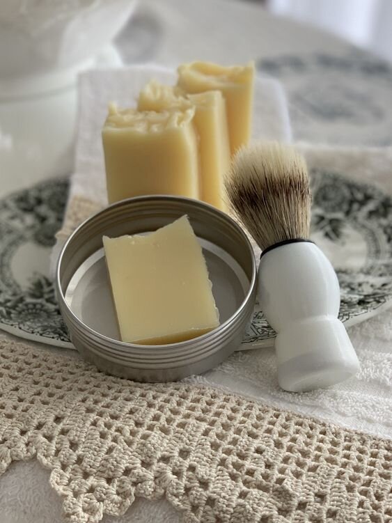 Фото: arohasoaps.co.nz